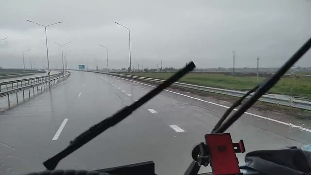 рейс Алматы Астана видео № 45 смотреть онлайн