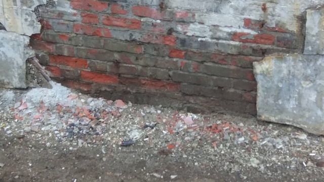 Что было на месте, Ярославского вокзала