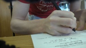 Отчисляюсь из университета с бюджета