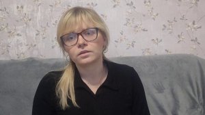 Страх выходить из дома. Страх передвигаться самому. Агорафобия.