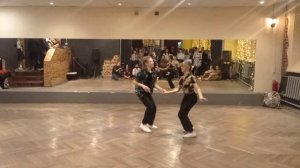 Буги Революшн 22.mp4