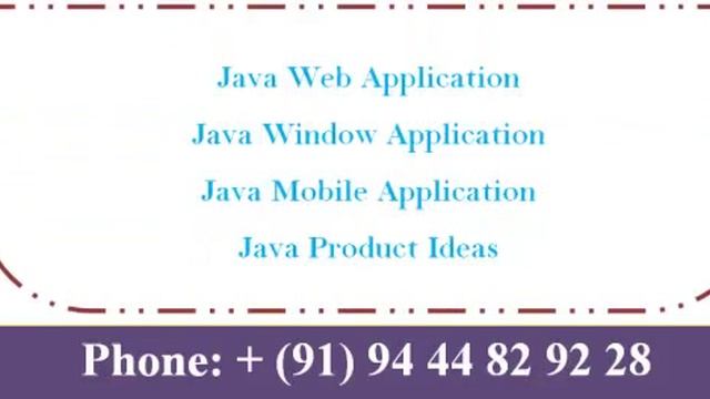 SIMPLE PROJECTS JAVA IN MALAYSIA смотреть онлайн