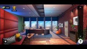 100 Doors: Escape from Work(побег с работы) #47