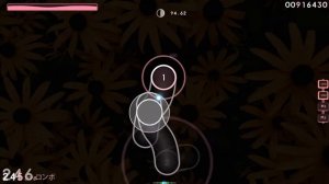 PinkPantheress - Break It Off (kalibot's collab insane) | osu! map