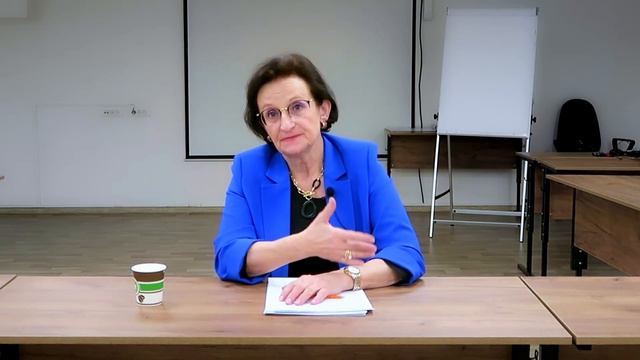 Как и когда проводить стратегическую сессию (1 часть)
