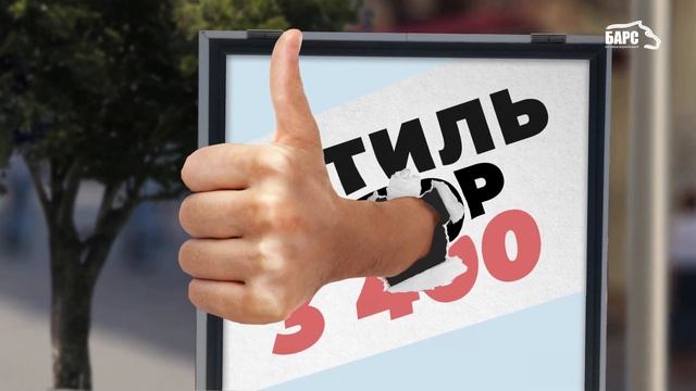 УТИЛЬСБОР С ДОКУМЕНТАМИ ЗА 20 МИНУТ | платформа по автоматической генерации документов для таможни смотреть онлайн