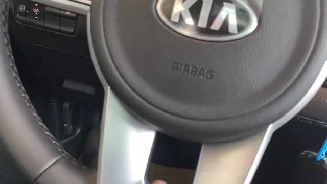 2020 KİA SPORTAGE ELEGANCE 1.6 CRDI DCT /ALMAK MANTIKLI MI?/DETAYLI İNCELEME/ARABA MUHABBETİ VOL:2 смотреть онлайн