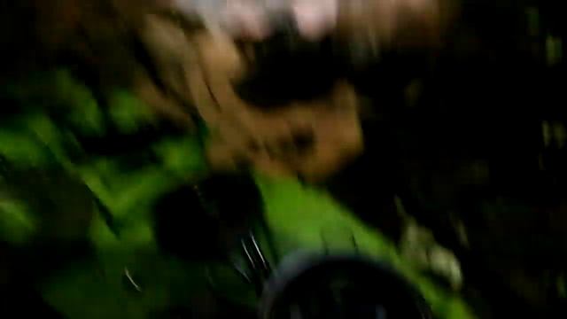 Apollo rxf зонгшен 190,замена цепи грм. смотреть онлайн