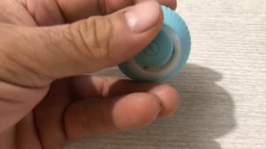 Игрушка для кошек умный мяч 🥎 🐈😻