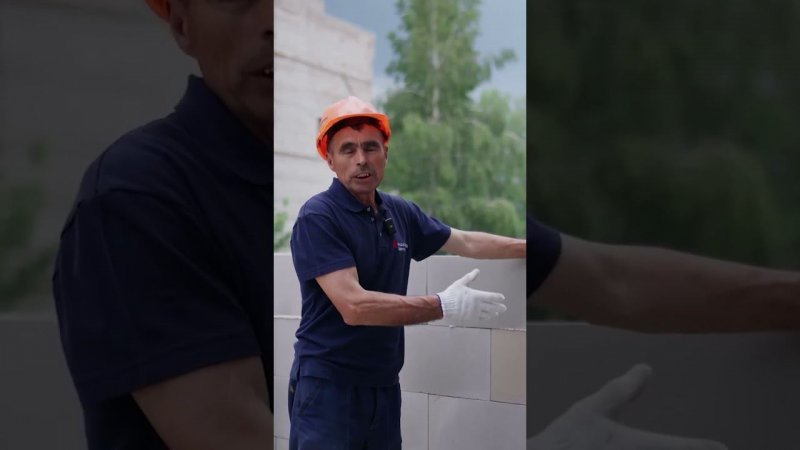 Почему Силатек позволяет экономить на отделке? #shorts #силатек #межкомнатныеперегородки