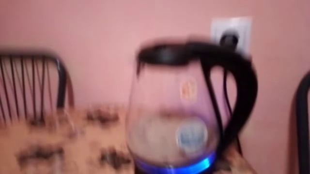 сможет ли кола почистить чайник смотреть онлайн