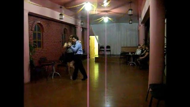 milonga tres 290113 film4 смотреть онлайн