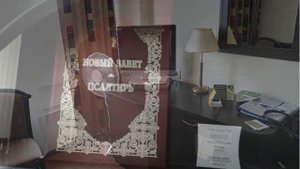 Наш отдых в Москве. Измайлово - Гамма!