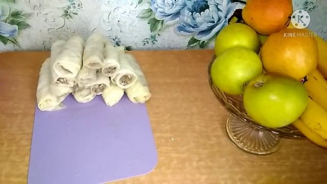 ГОЛУБЦЫ пошаговый рецепт #голубцы