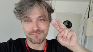 Испания-14 Комментаторская кабина