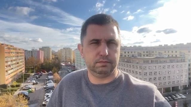 Отзыв от Алексея детская психотравма отношения с мамой