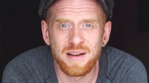 "Про мужика, который любил балет" читает господин Литвинович