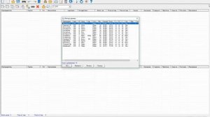 Автоматизация составления расписания в колледже в программе "Экспресс-расписание Колледж"