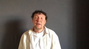 Владимир Гененрайх/Лео