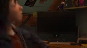 Big Hero 6 - Episode 4 - Aunt Cass