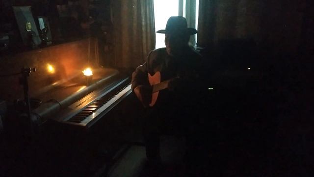 Сергей Бедусенко, ВАЛЬС ПРИ СВЕЧАХ смотреть онлайн