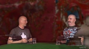 Пятикратно Переваренный CUM // gachi пучков и жуков