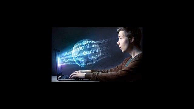 Найти человека по его паспортным данным в России