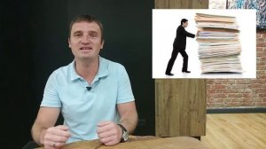 Рефинансирование ипотеки. Шокирующая экономия рефинансирования! Лучший способ сократить ипотеку! 18