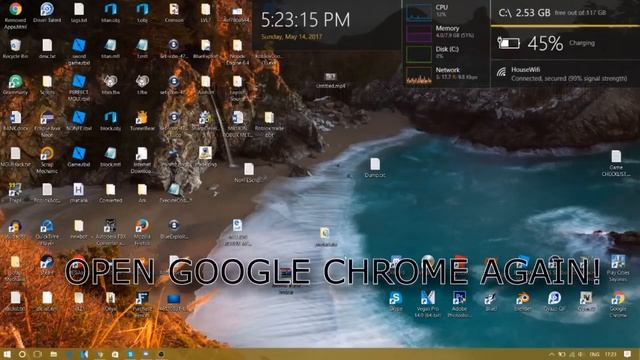 ROBLOX TRADE/SNIPE BOT READ DESCRIPTION 2018 смотреть онлайн