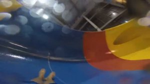 аквапарк Мореон