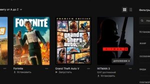ЗАШЕЛ В GTA 5 RP ЧЕРЕЗ ОБЛАЧНЫЙ ГЕЙМИНГ (ГТА 5 РП)