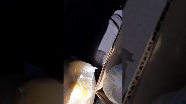 Помогаем нашим