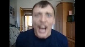Безумная Жаба   RYTP   Дирижабль, ага