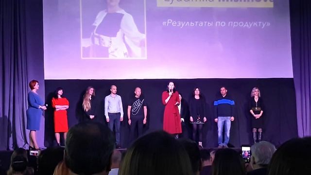 Результат дети ДЦП, эпилепсия. Коралловый клуб