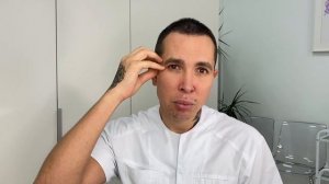 SMAS-лифтинг ВСЯ ПРАВДА #smasлифтинг