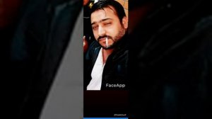 цыганские песни 2023 года ты моя любимая мама