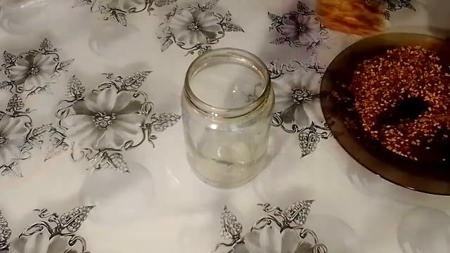 КАК ПРАВИЛЬНО ЗАВАРИВАТЬ ШИПОВНИК ТАК, ЧТОБЫ НА САМОМ ДЕЛЕ ПРИНЕСТИ ПОЛЬЗУ ОРГАНИЗМУ