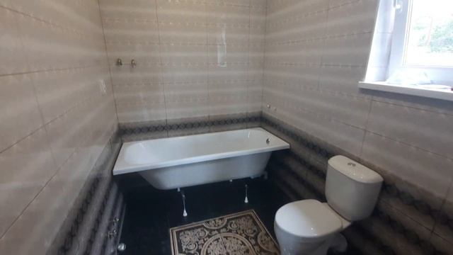 КАК КУПИТЬ ДОМ У МОРЯ. С РЕМОНТОМ. ПО ЦЕНЕ КВАРТИРЫ #недвижимостьанапа #анападом #домуморя#обзордом