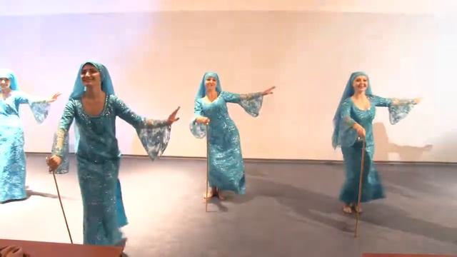 Студвесна - 2013 смотреть онлайн