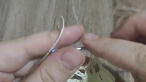 МК . Красивая ,Ажурная Юбка крючком