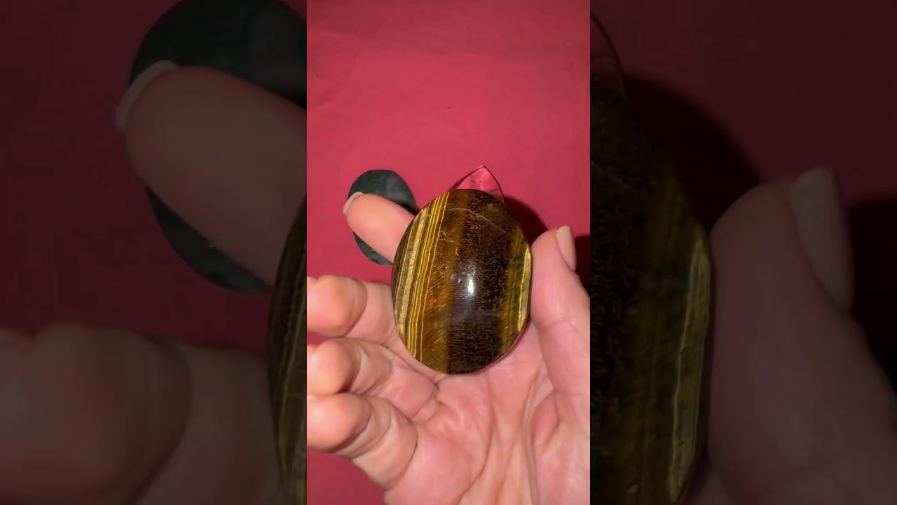 Пополнение коллекции минералов смотреть онлайн