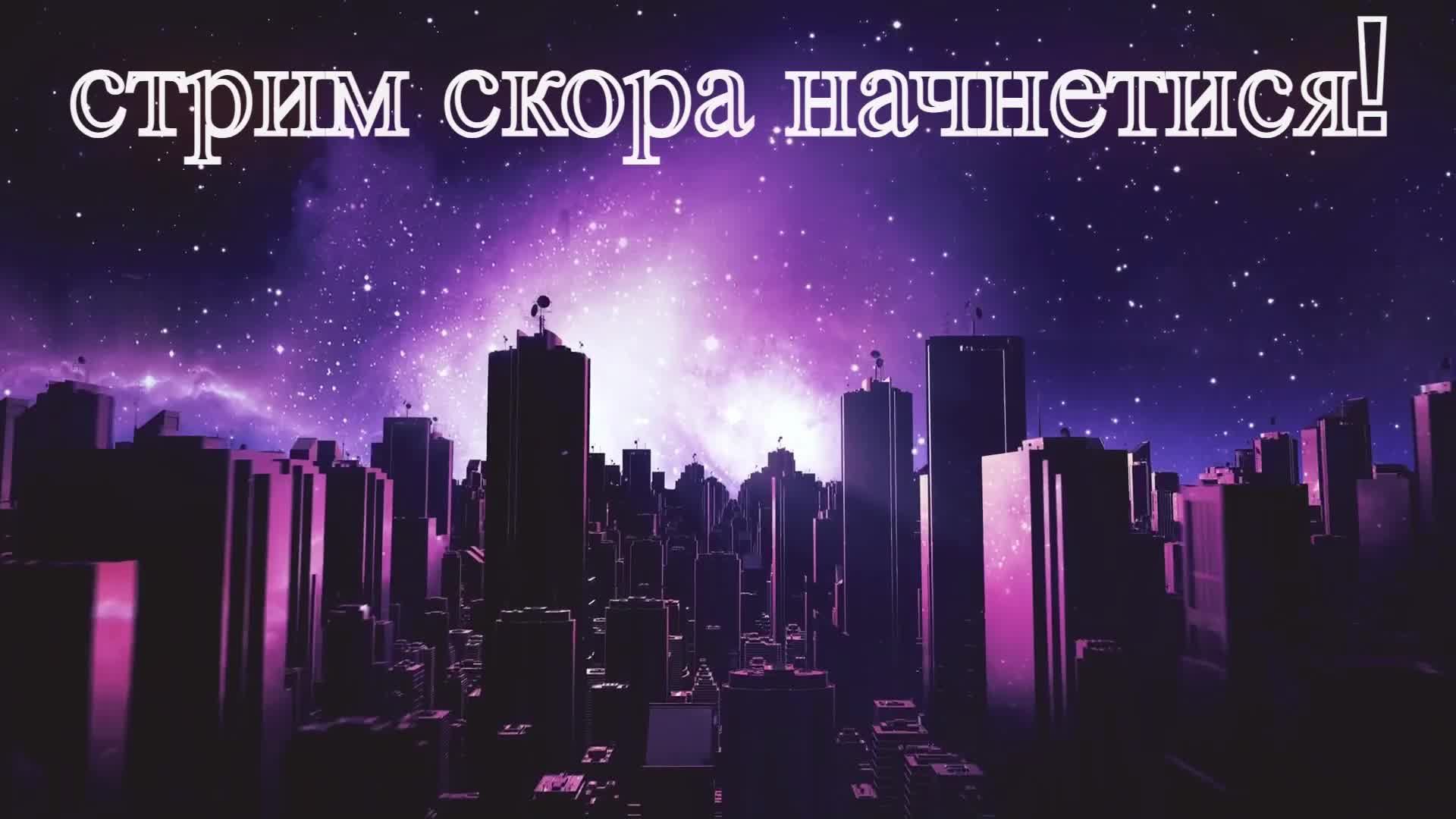 Craftopia клон зельды первый взгляд обзор на игру!