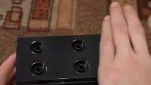 Как востановить аккумулятор