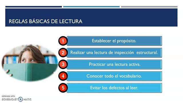 lectura, redacción y expresión oral. 11° BCH I.B.G.G. смотреть онлайн