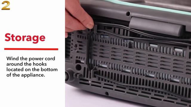 5 Best See-Through Glass Toasters 2024 | Clearview Toasters смотреть онлайн