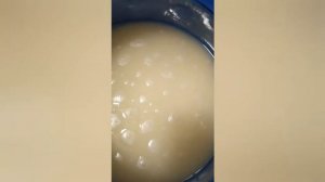 Обзор турбо дрожжей Дабл дракон!