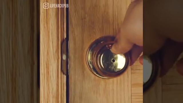 Что делать если не открывается дверь? Тут Вы всё увидите!!! смотреть онлайн