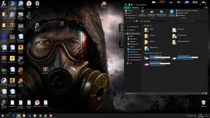 Проблема с запуском Террарии