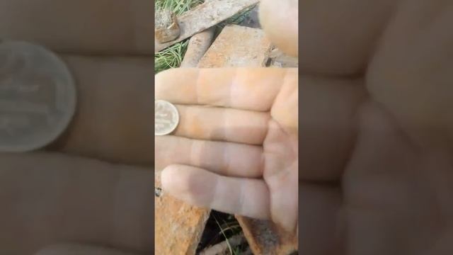 Копаем в жару