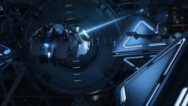 Ender S Game 2013 Full Movie BluRay 1080p مترجم